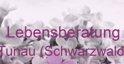 Lebensberatung Tunau (Schwarzwald) | Top-Experten für Kartenlegen, Wahrsagen, Hellsehen, Zukunftsdeutung.